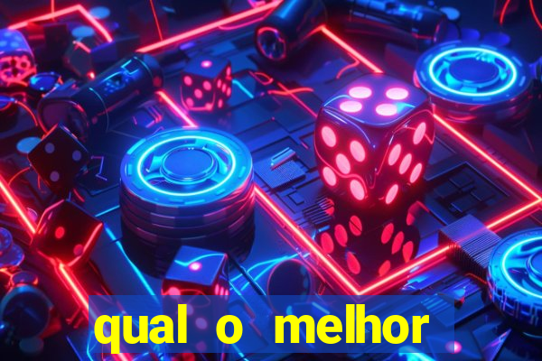 qual o melhor aplicativo para analisar jogos de futebol