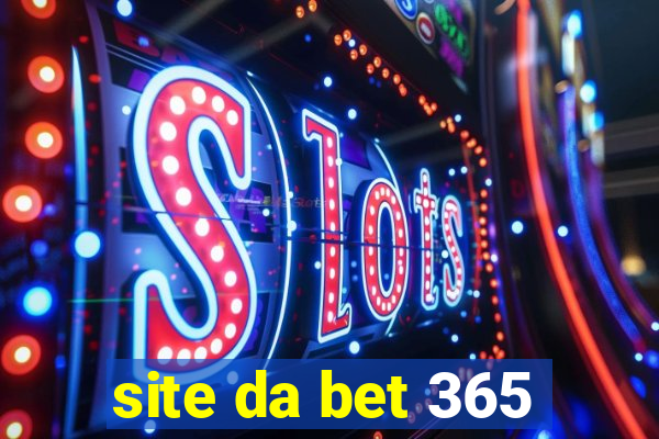 site da bet 365