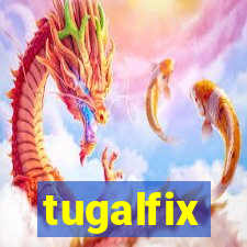 tugalfix