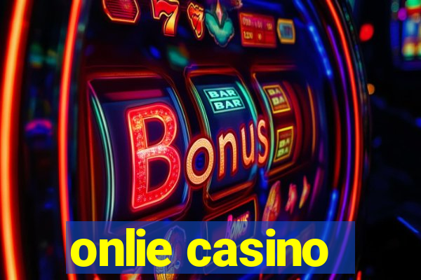 onlie casino