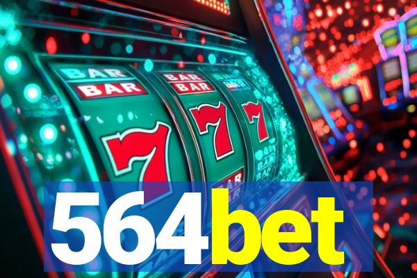 564bet