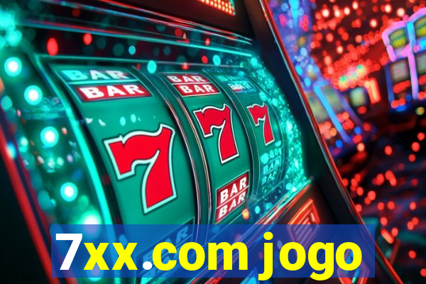 7xx.com jogo