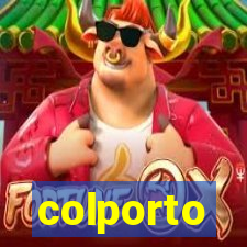 colporto