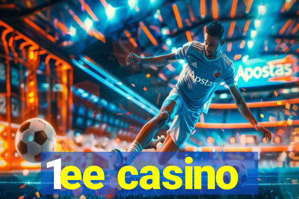 1ee casino