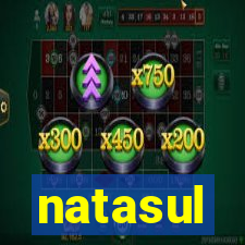 natasul