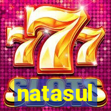 natasul