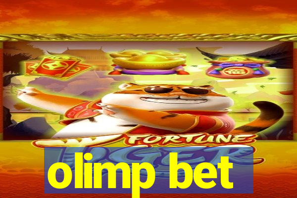 olimp bet