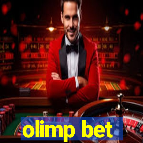 olimp bet