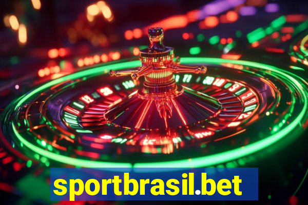 sportbrasil.bet