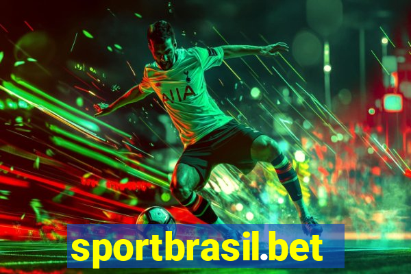 sportbrasil.bet