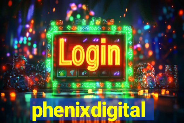 phenixdigital