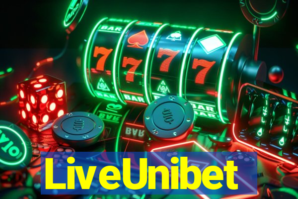 LiveUnibet