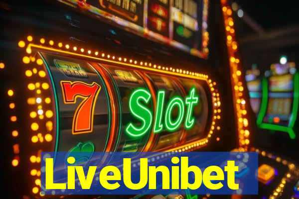 LiveUnibet