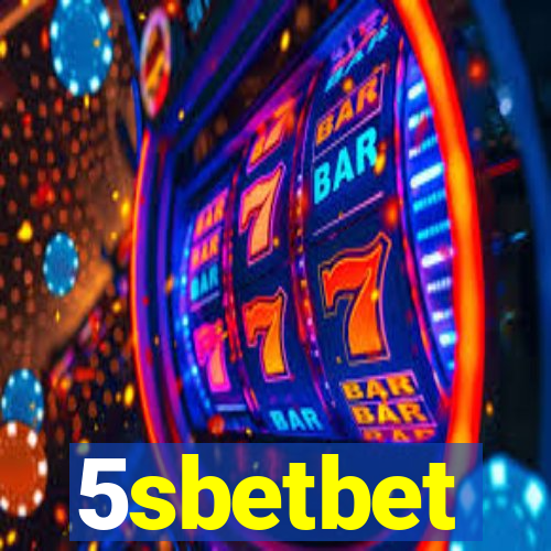 5sbetbet