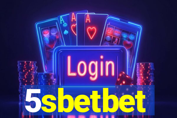 5sbetbet