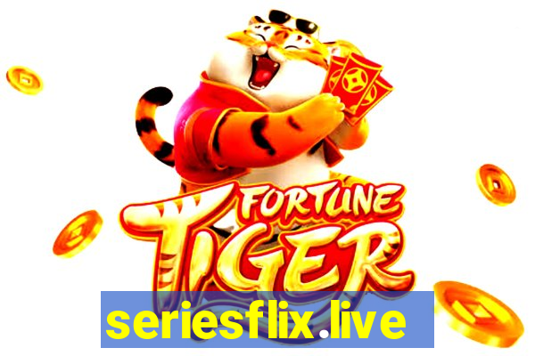 seriesflix.live