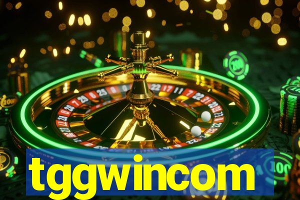 tggwincom