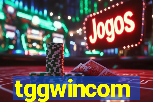 tggwincom