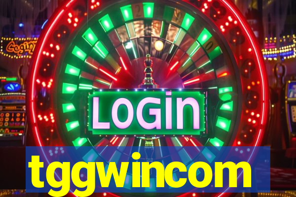 tggwincom