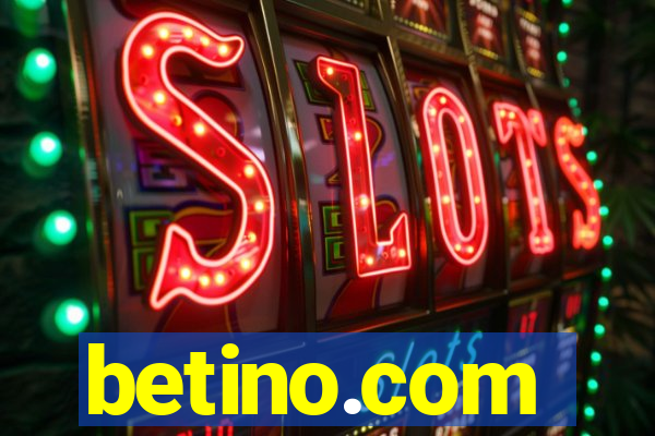 betino.com