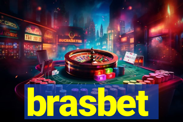 brasbet