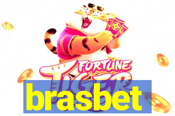 brasbet