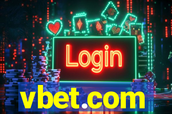 vbet.com