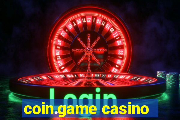 coin.game casino