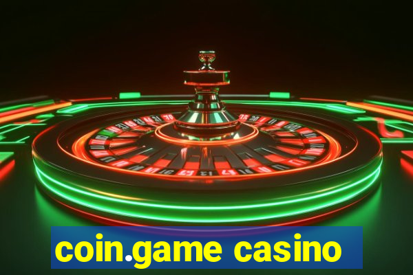 coin.game casino