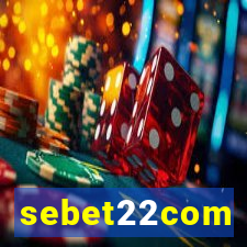 sebet22com