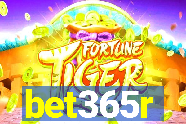 bet365r