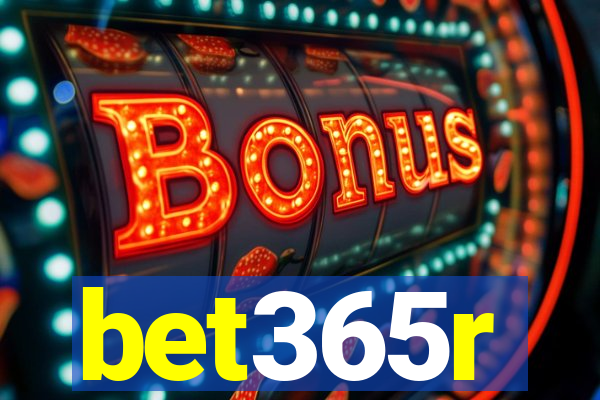 bet365r