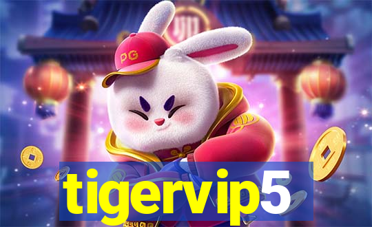 tigervip5