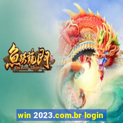 win 2023.com.br login