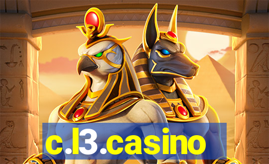 c.l3.casino