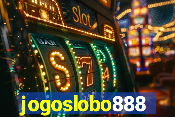 jogoslobo888