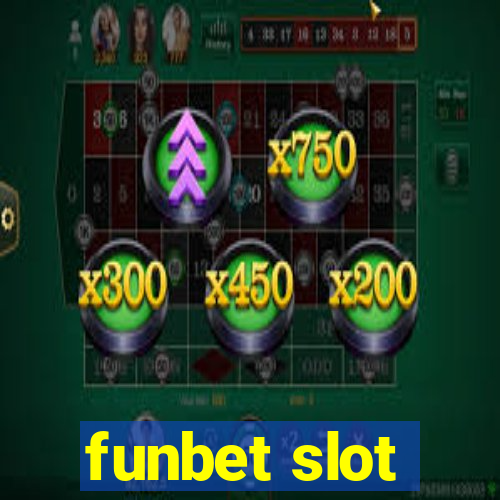 funbet slot