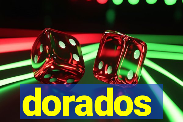 dorados