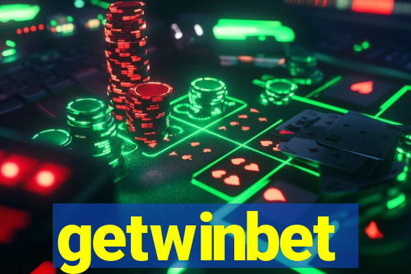 getwinbet