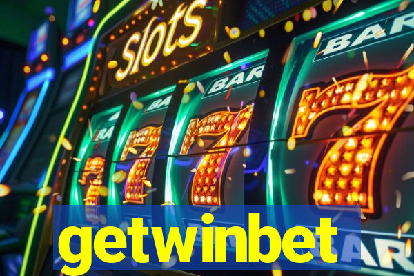 getwinbet