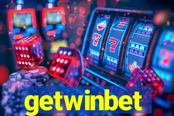 getwinbet