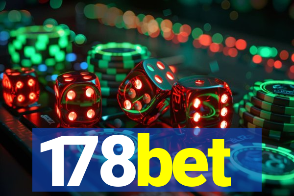 178bet