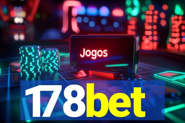 178bet