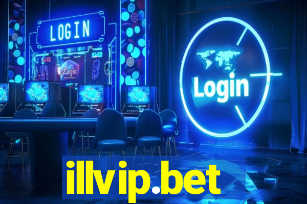 illvip.bet