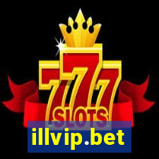 illvip.bet