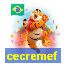 cecremef