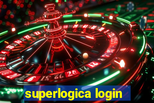 superlogica login