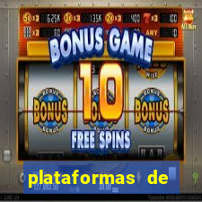 plataformas de jogos chinesa