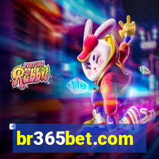 br365bet.com