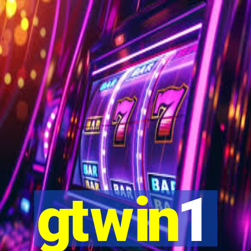 gtwin1